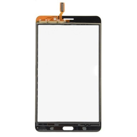 TAB 4 8.0 T330 - VETRO TOUCH SCREEN PER SAMSUNG GALAXY NERO