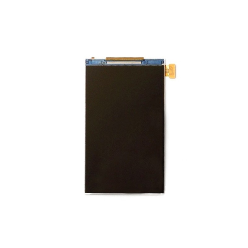 TREND S7572 S7562I  I699 I739 - DISPLAY LCD PER SAMSUNG GALAXY