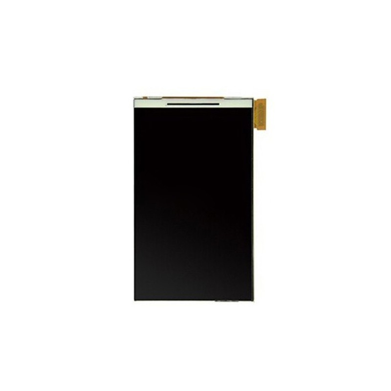 ACE 4 G313H - DISPLAY LCD PER SAMSUNG GALAXY