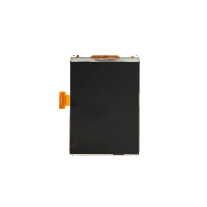 MINI S5570 - DISPLAY LCD PER SAMSUNG GALAXY