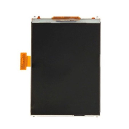 MINI S5570 - DISPLAY LCD PER SAMSUNG GALAXY