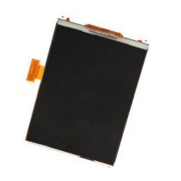 MINI S5570 - DISPLAY LCD PER SAMSUNG GALAXY