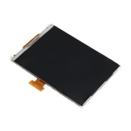 MINI S5570 - DISPLAY LCD PER SAMSUNG GALAXY