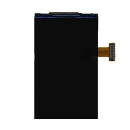 ACE PLUS S7500 - DISPLAY LCD PER SAMSUNG GALAXY