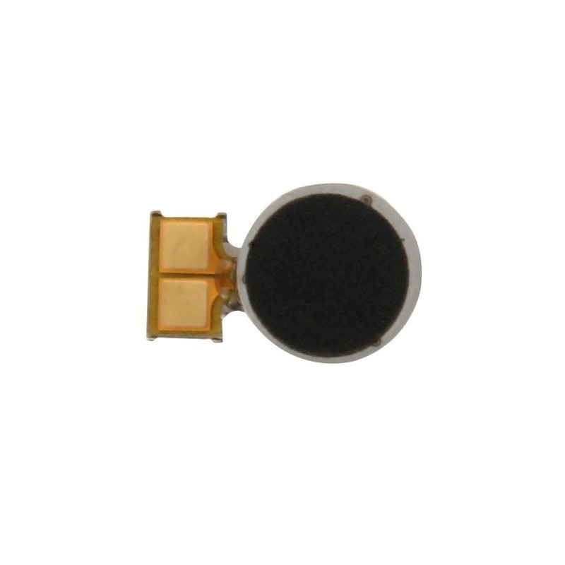 Motorino Vibrazione per Samsung Galaxy S6 Edge G925F
