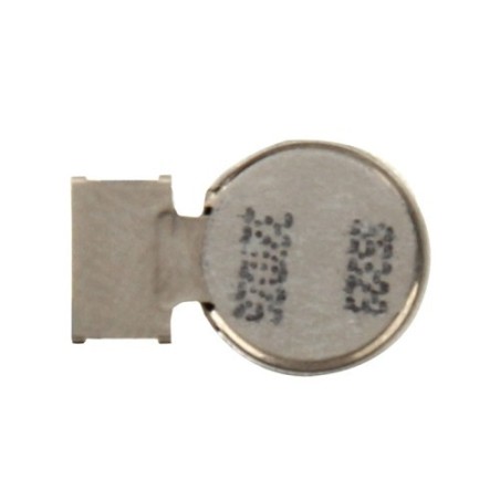 Motorino Vibrazione per Samsung Galaxy S6 Edge G925F