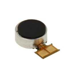 Motorino Vibrazione per Samsung Galaxy S6 Edge G925F