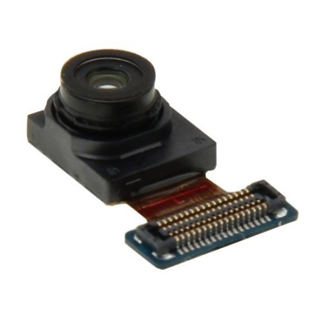 Fotocamera Frontale Samsung Galaxy S6 Edge G925F
