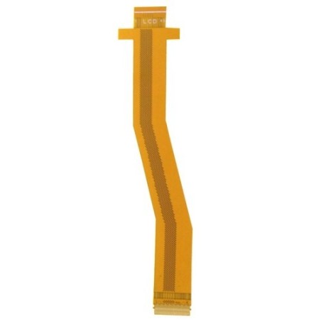 Cavo Flessibile LCD per Samsung Galaxy Note 10.1 2014 P600 P605