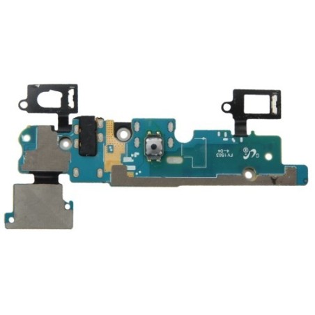 Connettore di Ricarica per Samsung Galaxy E7 E700F