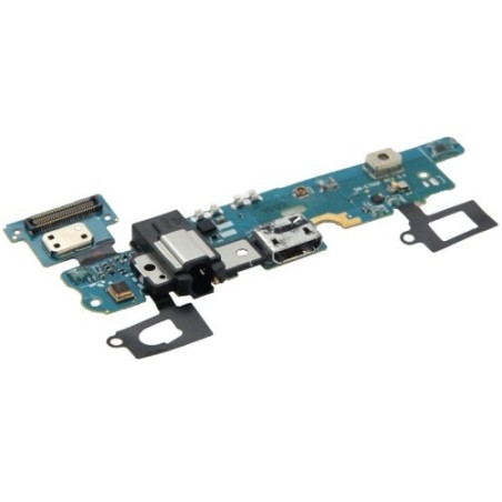 Connettore di Ricarica per Samsung Galaxy E7 E700F
