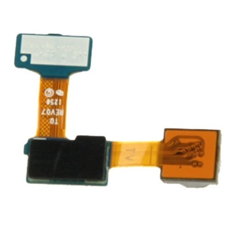 Fotocamera Frontale Samsung Galaxy Note 2 N7100