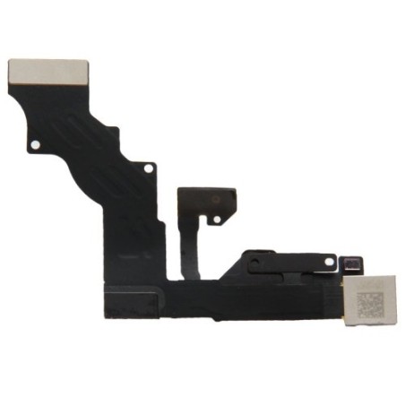 Fotocamera Frontale Sensore Prossimità iPhone 6 Plus Ricambio