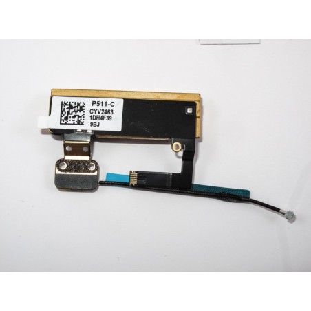 Cavo Antenna Wi-Fi con GPS per Apple iPad Mini Ricambio Flat