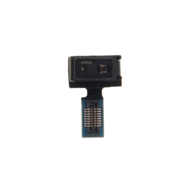 Flat Sensore Samsung Galaxy S4 Active I9295 Ricambio Sensore Smartphone