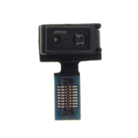 Flat Sensore Samsung Galaxy S4 Active I9295 Ricambio Sensore Smartphone