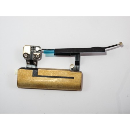 Cavo Antenna Wi-Fi con GPS per Apple iPad Mini Ricambio Flat