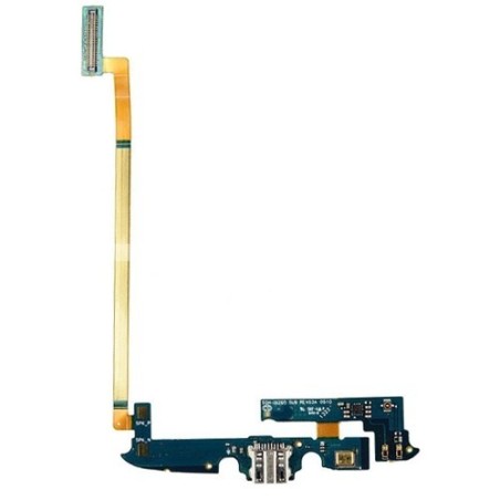 Connettore di Ricarica per Samsung Galaxy S4 Active i9295