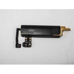 Cavo Antenna Wi-Fi con GPS per Apple iPad Mini Ricambio Flat