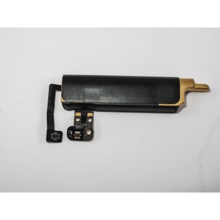 Cavo Antenna Wi-Fi con GPS per Apple iPad Mini Ricambio Flat