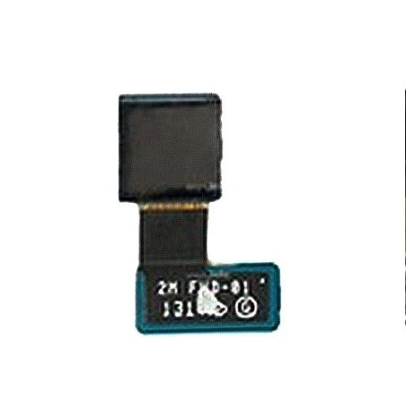 Fotocamera Anteriore per Samsung Galaxy S4 Active i9295