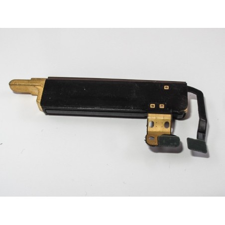 Cavo Antenna Wi-Fi con GPS per Apple iPad Mini Ricambio Flat