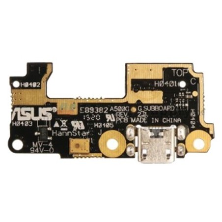ZENFONE 6 - LETTORE SIM CARD PER ASUS