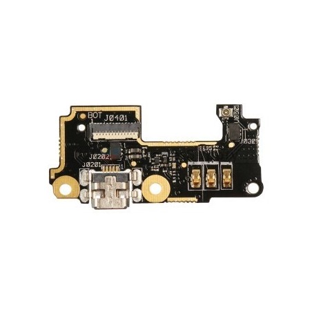 ZENFONE 5 A500C - CONNETTORE RICARICA ASUS