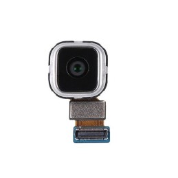 Fotocamera Posteriore per...