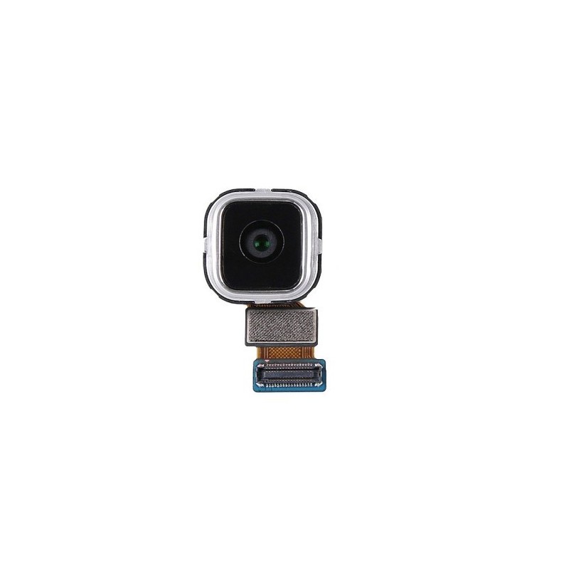 Fotocamera Posteriore per Samsung Galaxy Alpha G850F