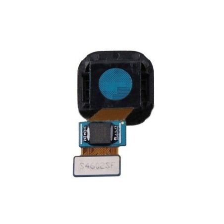 Fotocamera Posteriore per Samsung Galaxy Alpha G850F