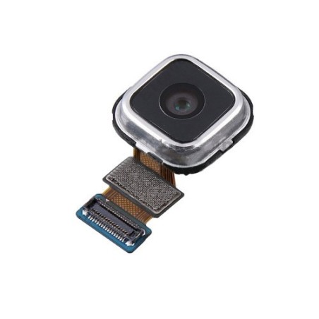 Fotocamera Posteriore per Samsung Galaxy Alpha G850F