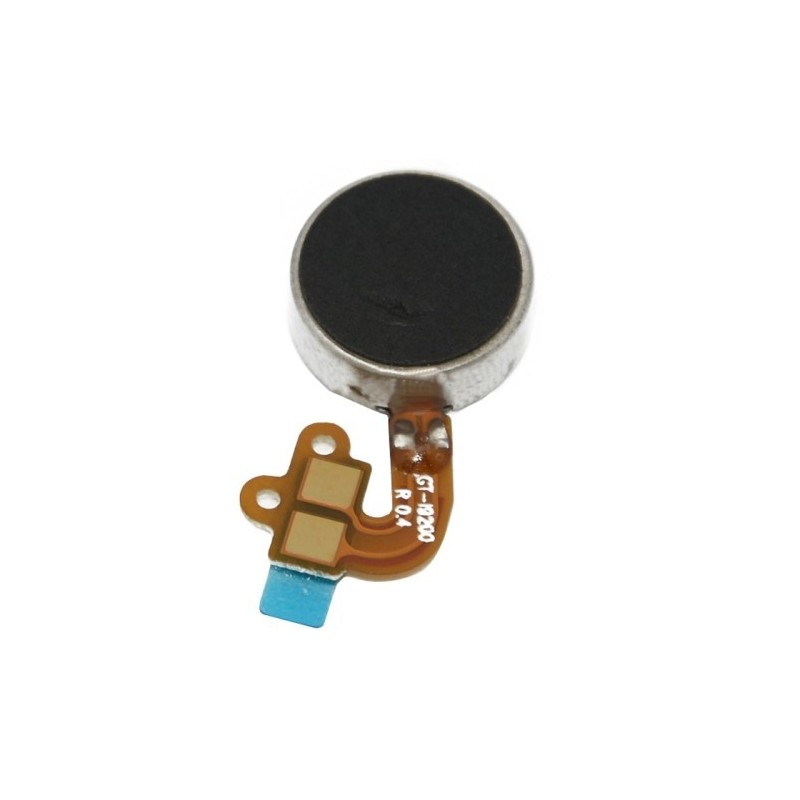 Motorino Vibrazione per Samsung Galaxy Mega 6.3 i9200