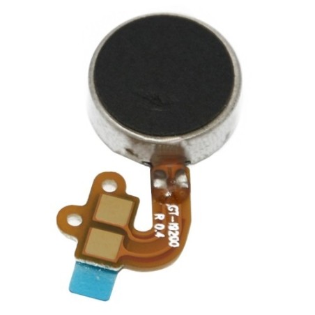 Motorino Vibrazione per Samsung Galaxy Mega 6.3 i9200