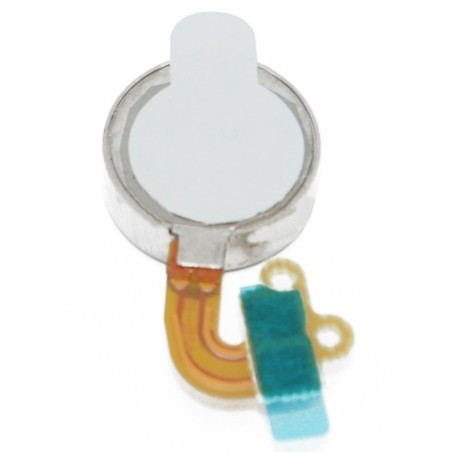 Motorino Vibrazione per Samsung Galaxy Mega 6.3 i9200
