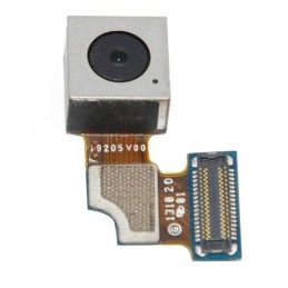 Fotocamera Posteriore per...
