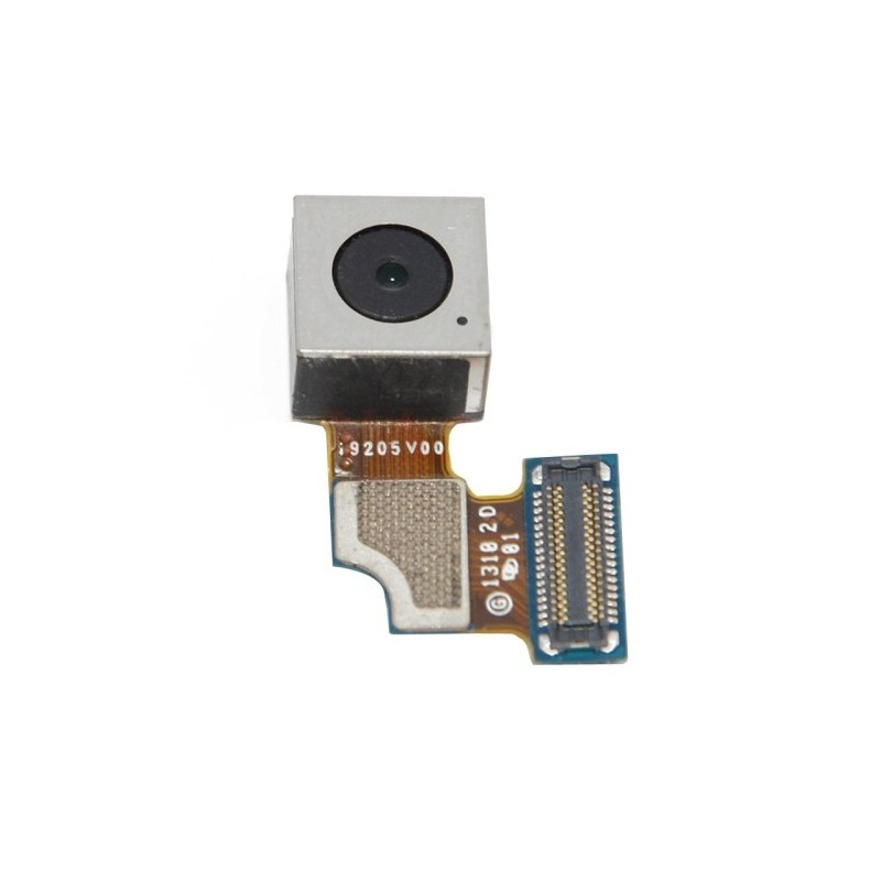 Fotocamera Posteriore per Samsung Galaxy Mega 6.3 i9200