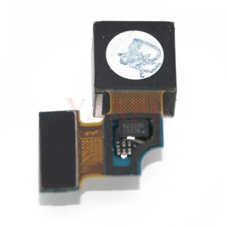 Fotocamera Posteriore per Samsung Galaxy Mega 6.3 i9200