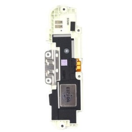 Altoparlante Suoneria per Samsung Galaxy Mega 6.3 i9200