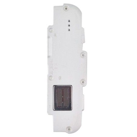 Altoparlante Suoneria per Samsung Galaxy Mega 6.3 i9200