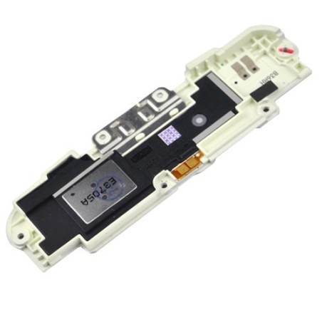 Altoparlante Suoneria per Samsung Galaxy Mega 6.3 i9200