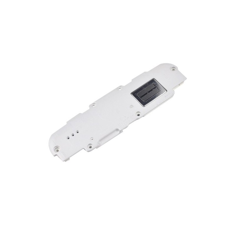 Altoparlante Suoneria per Samsung Galaxy Mega 6.3 i9200