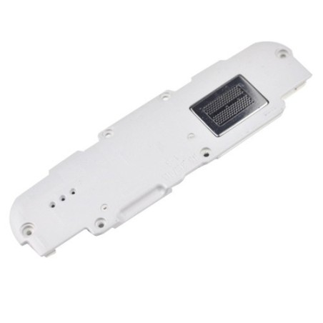 Altoparlante Suoneria per Samsung Galaxy Mega 6.3 i9200