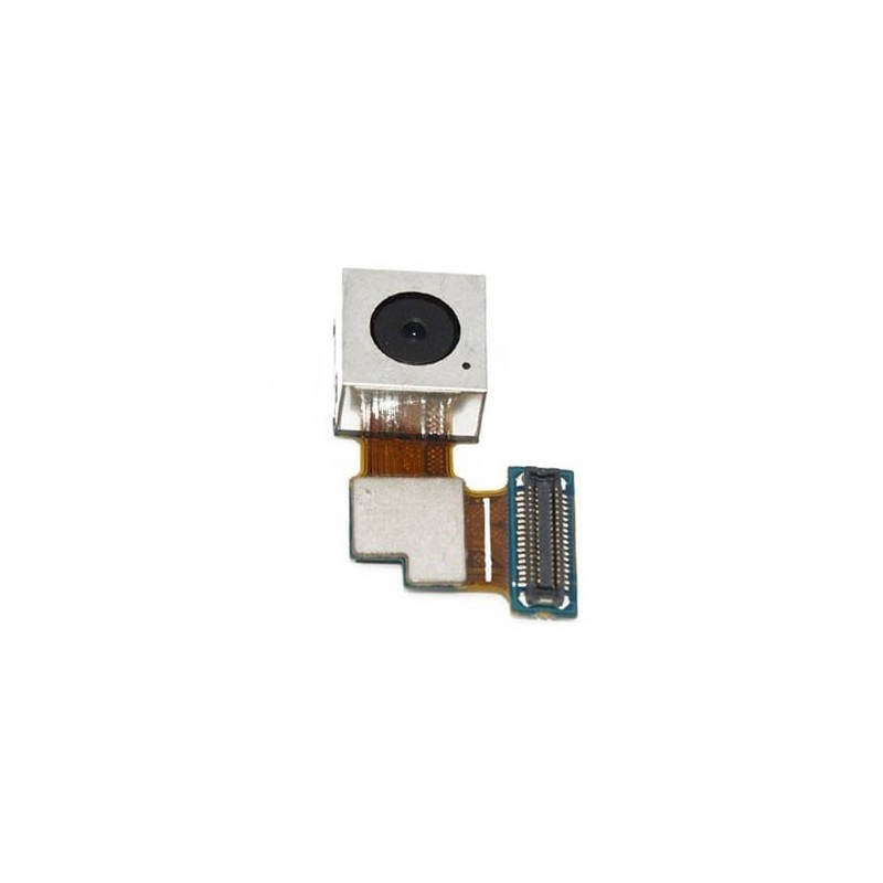 Fotocamera Posteriore per Samsung Galaxy Premier i9260
