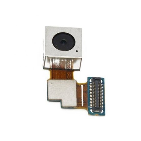 Fotocamera Posteriore per Samsung Galaxy Premier i9260
