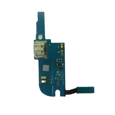Connettore di Ricarica per Samsung Galaxy Premier i9260