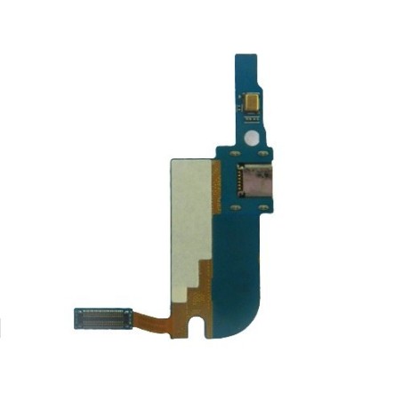 Connettore di Ricarica per Samsung Galaxy Premier i9260