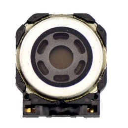 Altoparlante buzzer...