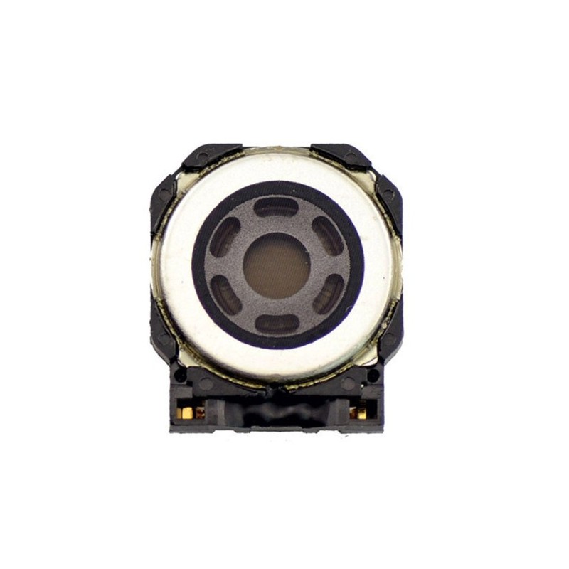 Altoparlante buzzer suoneria interno per Samsung Galaxy S5 G900 speaker Altoparlante buzzer suoneria interno per Samsung Galaxy S5 G900 speaker