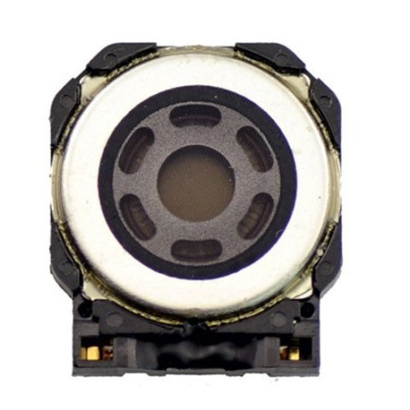 Altoparlante buzzer suoneria interno per Samsung Galaxy S5 G900 speaker